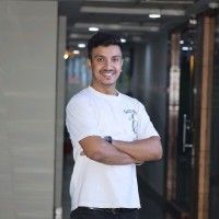 Tushar Panchal