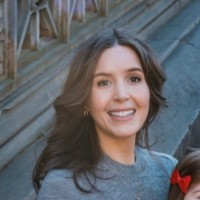 Lindsey Mawhee