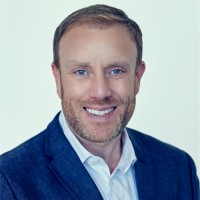 Chris Albertson