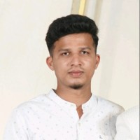 Sriram Mohan