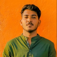 Gautam Chouhan
