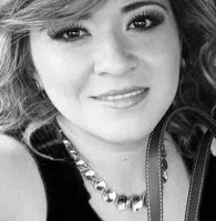 Edith Reveles
