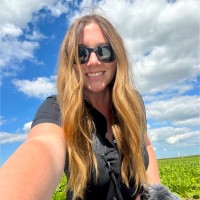 Emily Roden