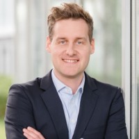 Sören Halfar