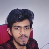 Avishka Nirmitha
