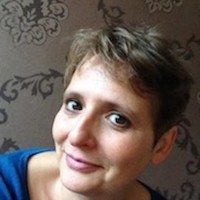 Heleen De Jonge