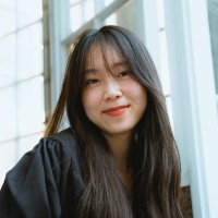 Carolyn Tung