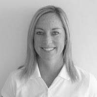 Jayne Hoskisson