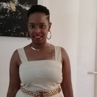 Miguelle Maximin