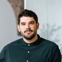 Hugo Nini