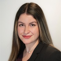 Madeleine Rohrbach