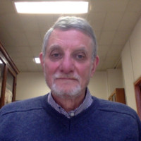 Philippe BEAUNE