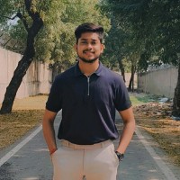 Rudra Pratap Singh