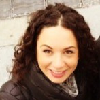 Giulia Micheli