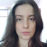 Julia Rani Marques Bifaroni