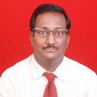 RAJESH NISHAD