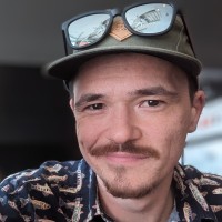 Chris H.