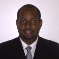 Owen Sadoo