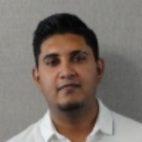 Jay Razzaq