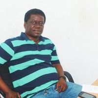 Mike Mwakatuma