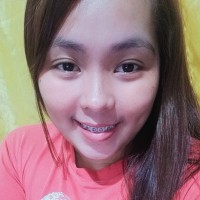 Iris Princes Cezar