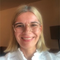 Elke Dohmen