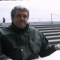 Thomas Clement