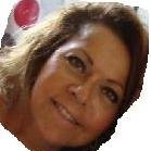 patricia nemoz-rajot