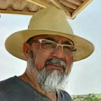 Raul López Luna