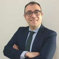 Mattia Cappello