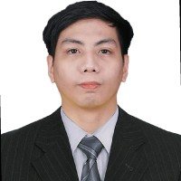Glenn Louis Cabang