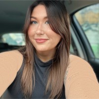 Taylor Brady O' Daly