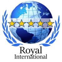 Royal International