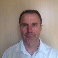 Vincent Judais