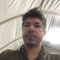 Humberto Smichowski