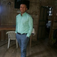 Victor Vargas