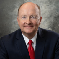 C. Dwight Bain, Change Coach