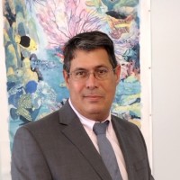 Lawrence Teich, Mba, Pmp, Cfm