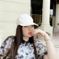 Nour Bel