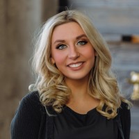 Alyssa Garrison