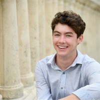 Wyatt Bowman