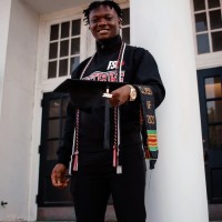Bolu Toriola