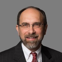 Joseph Giminaro