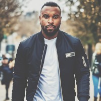 Michael Okoye