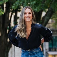 Ana Mota