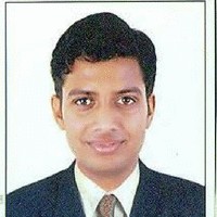 Ankit Prajapati