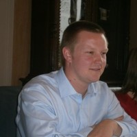 Philippe De Vleeschauwer