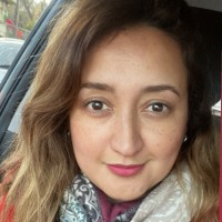 Marcia Sonza
