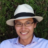 Tran Huynh