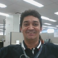 José Roberto Pedro
